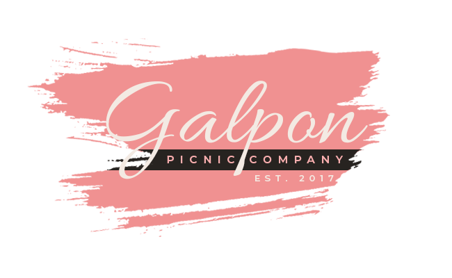 Galpon Picnics | Picnic Concierge in Miami, Fort Lauderdale, Palm Beach, South Florida